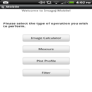 IJ_Mobile APK