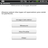 IJ_Mobile APK