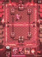 chests clash royale capture d'écran 3