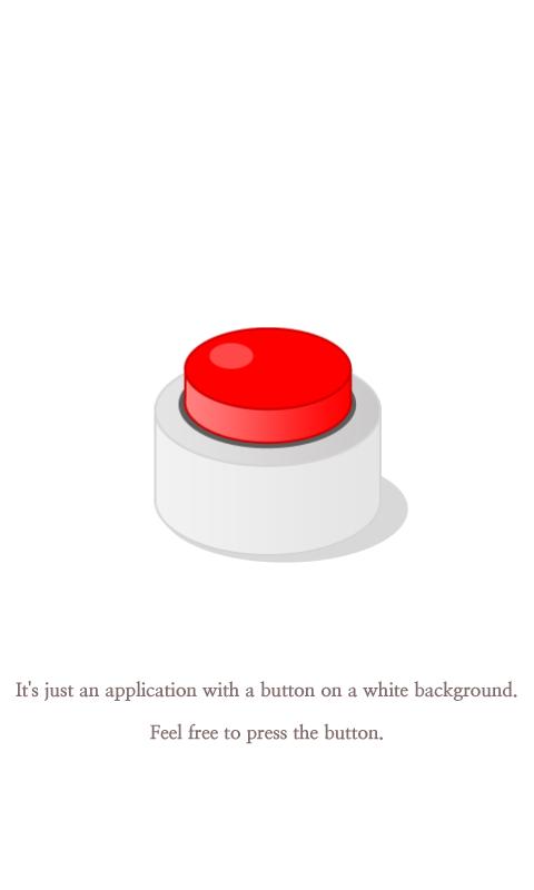 Button clicker Button clicker