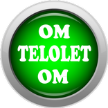 Música da farmees português