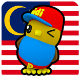 Lagu anak anak Didi dan Kawan