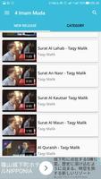 4 Imam Muda Indonesia Ekran Görüntüsü 2