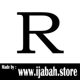 Radio Online Mojokerto