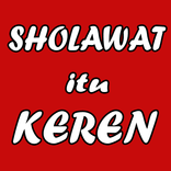 Ribuan Sholawat Nabi