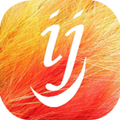 iJaitra