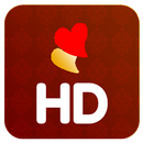 HappyDing APK