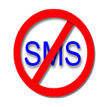 SMS Blocker