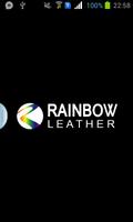 Rainbow Leather Ekran Görüntüsü 2