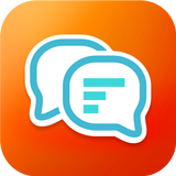 Chat Random-APK