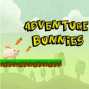 Adventure Bunnies-APK