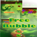 Bubble-APK