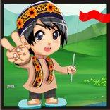 ”kids Unyil Adventure