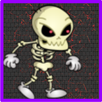 Skull Adventure APK
