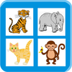 Quiz For Kids Animal APK