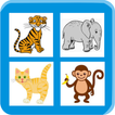 Quiz For Kids Animal