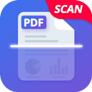 Converter JPG para PDF & Transformar Foto em PDF APK