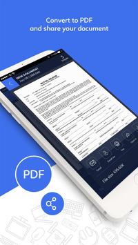 Foto Jpg Zu Pdf Konvertieren Fur Android Apk Herunterladen