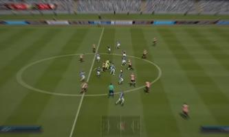 Tips : NEW FIFA 15 截图 1