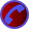 R Call Recorder