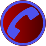 R Call Recorder