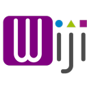 Wiji APK