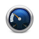 金山炫机精灵 APK