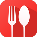 身边美食团 APK