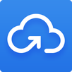 CM Backup - Safe,Cloud,Speedy APK