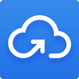 CM Backup - Safe,Cloud,Speedy aplikacja