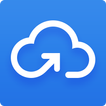 ”CM Backup - Safe,Cloud,Speedy