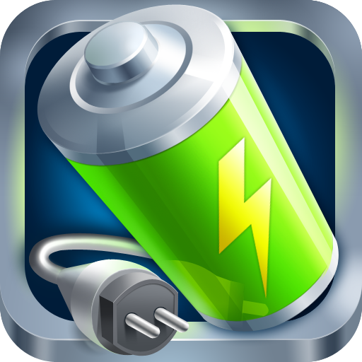 Battery Doctor(Battery Saver)