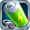 Battery Doctor (Power Saver)