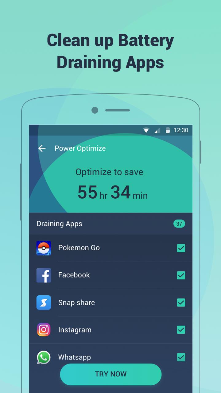 Battery app. Battery Doctor. Battery приложение. Батарея доктор 2019. Приложение к батарее Life 4.