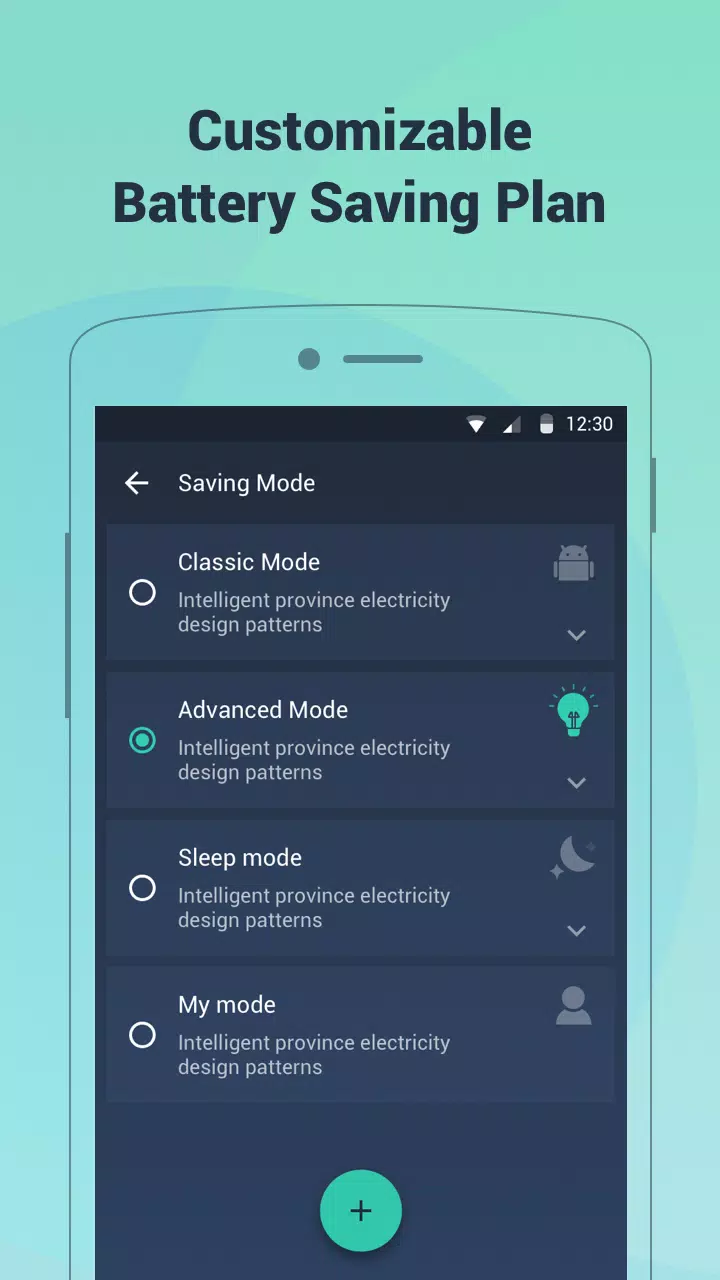 Battery Doctor for Android - APK Download