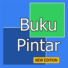 BukuPintar icon