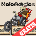 Motoadictos