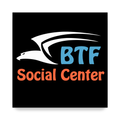 BTF Social