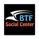 APK BTF Social