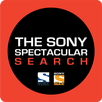APK Spectacular Search