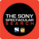 Spectacular Search APK