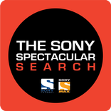 ”Spectacular Search