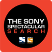 Spectacular Search