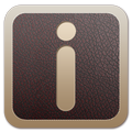 ”iJoomer Advance for Joomla