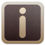 iJoomer Advance for Joomla