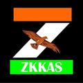 Zkkas