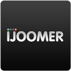 iJoomer for Joomla أيقونة