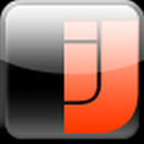 Job search iJobs APK