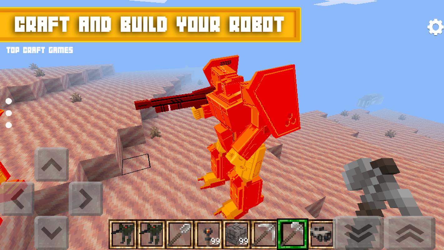 My Craft Spiele My Craft Spiele