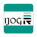 OBGYN Research Journal